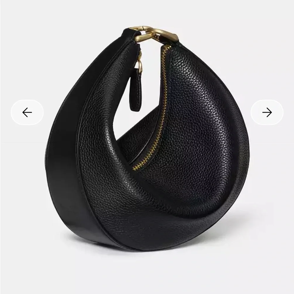 Kate Spade Duo Crossbody Bag - Picture 8 of 16